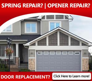 Liftmaster Opener Service - Garage Door Repair Somerville, MA